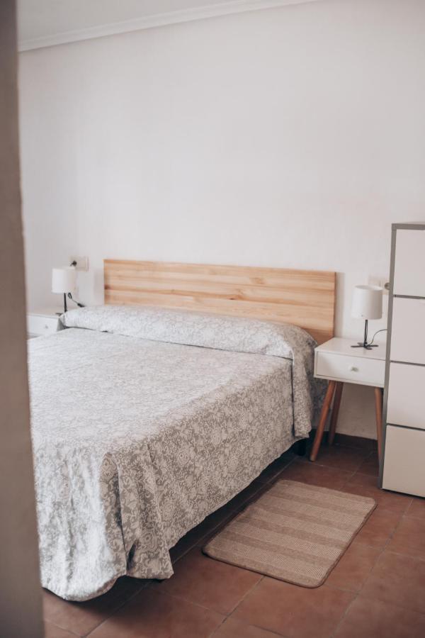 Beach House Close To Alicante And Airport - Apartamento Completo Apartman Santa Pola Kültér fotó