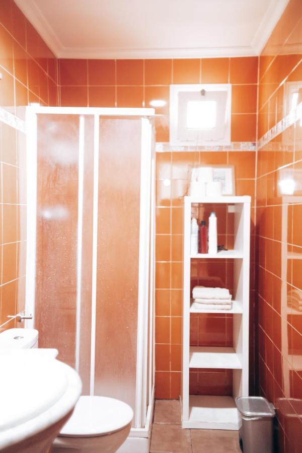 Beach House Close To Alicante And Airport - Apartamento Completo Apartman Santa Pola Kültér fotó