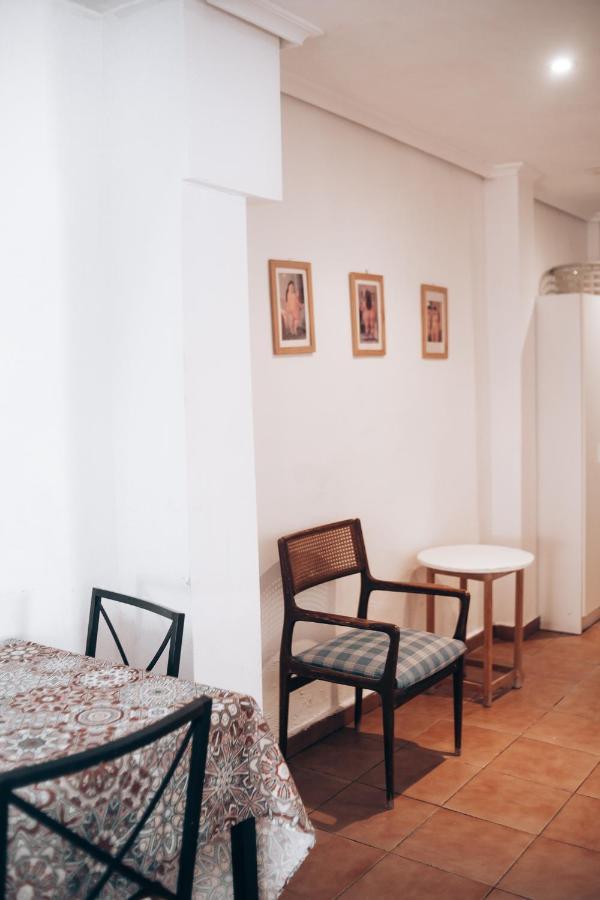 Beach House Close To Alicante And Airport - Apartamento Completo Apartman Santa Pola Kültér fotó