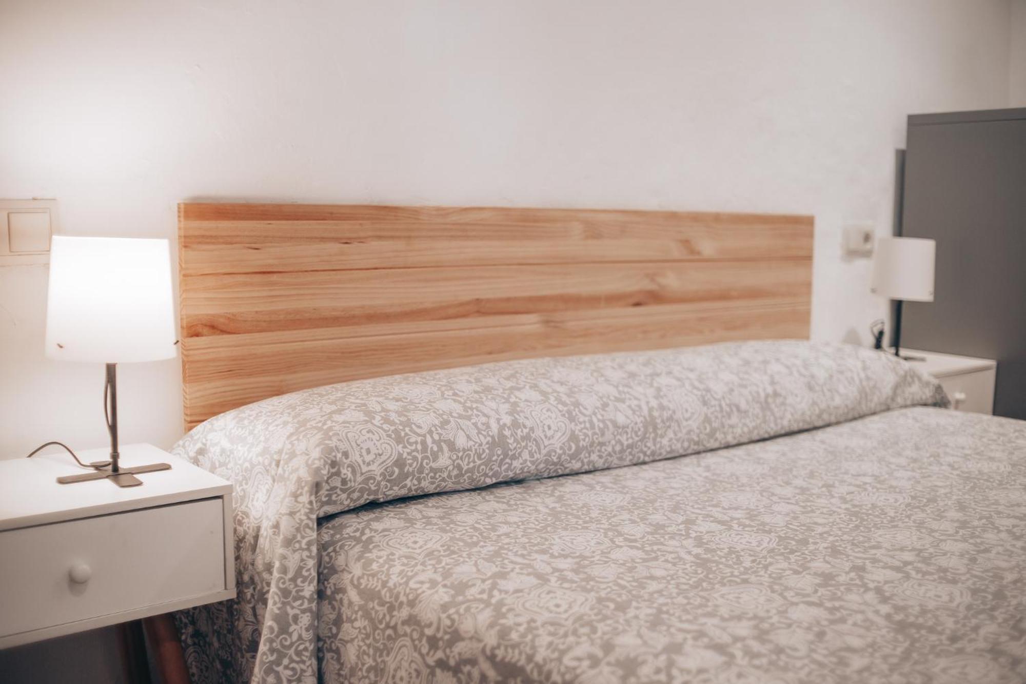 Beach House Close To Alicante And Airport - Apartamento Completo Apartman Santa Pola Kültér fotó