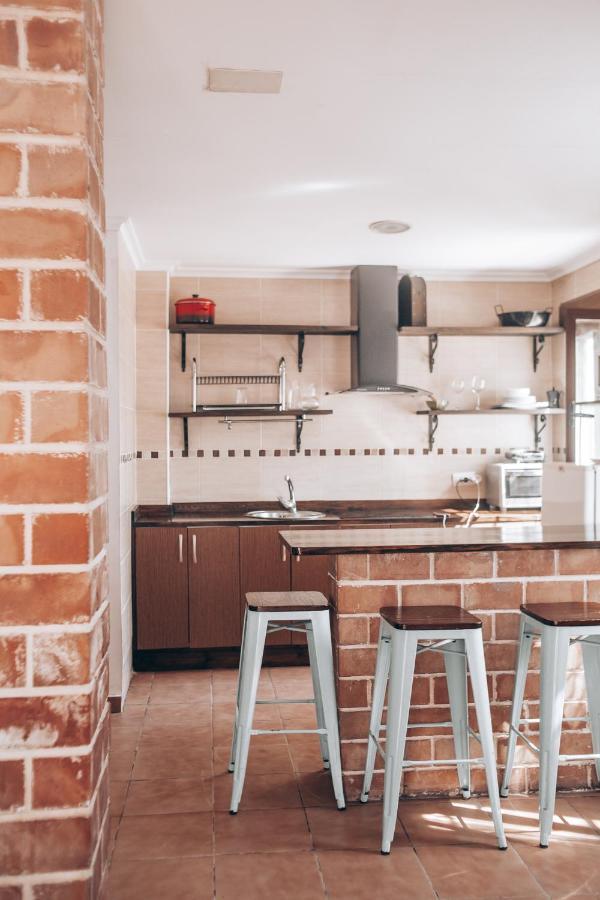 Beach House Close To Alicante And Airport - Apartamento Completo Apartman Santa Pola Kültér fotó