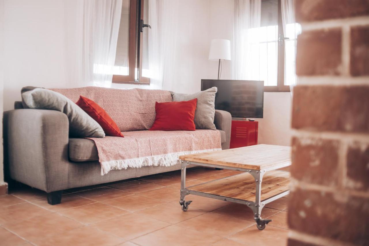 Beach House Close To Alicante And Airport - Apartamento Completo Apartman Santa Pola Kültér fotó