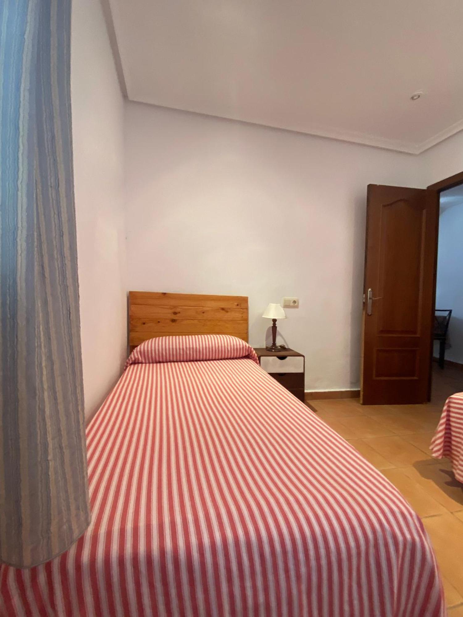 Beach House Close To Alicante And Airport - Apartamento Completo Apartman Santa Pola Kültér fotó