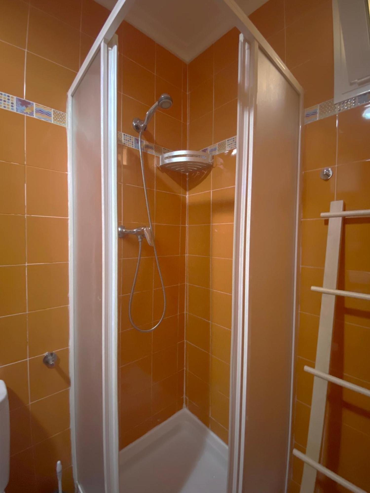 Beach House Close To Alicante And Airport - Apartamento Completo Apartman Santa Pola Kültér fotó