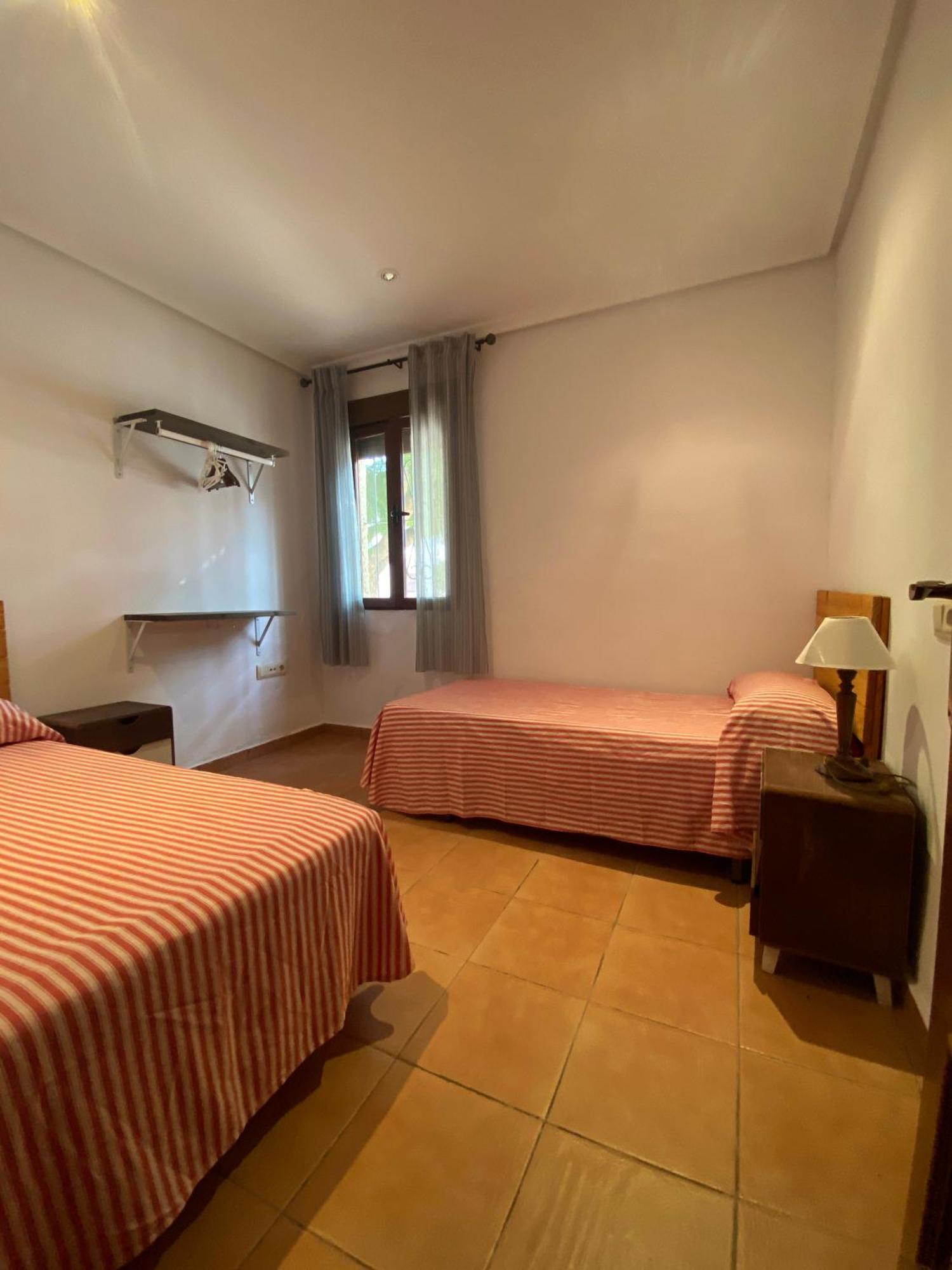 Beach House Close To Alicante And Airport - Apartamento Completo Apartman Santa Pola Kültér fotó