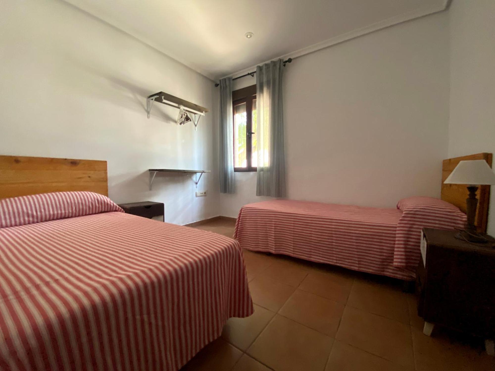 Beach House Close To Alicante And Airport - Apartamento Completo Apartman Santa Pola Kültér fotó