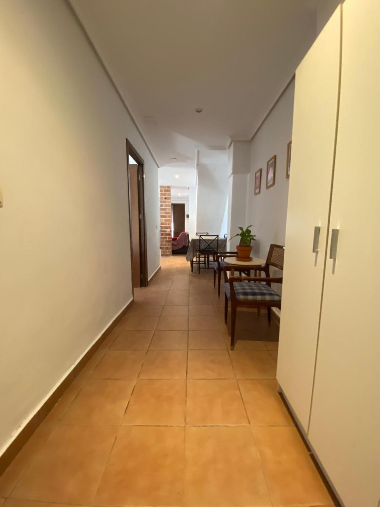 Beach House Close To Alicante And Airport - Apartamento Completo Apartman Santa Pola Kültér fotó