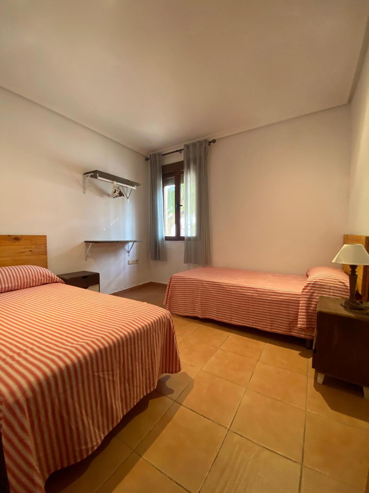 Beach House Close To Alicante And Airport - Apartamento Completo Apartman Santa Pola Kültér fotó