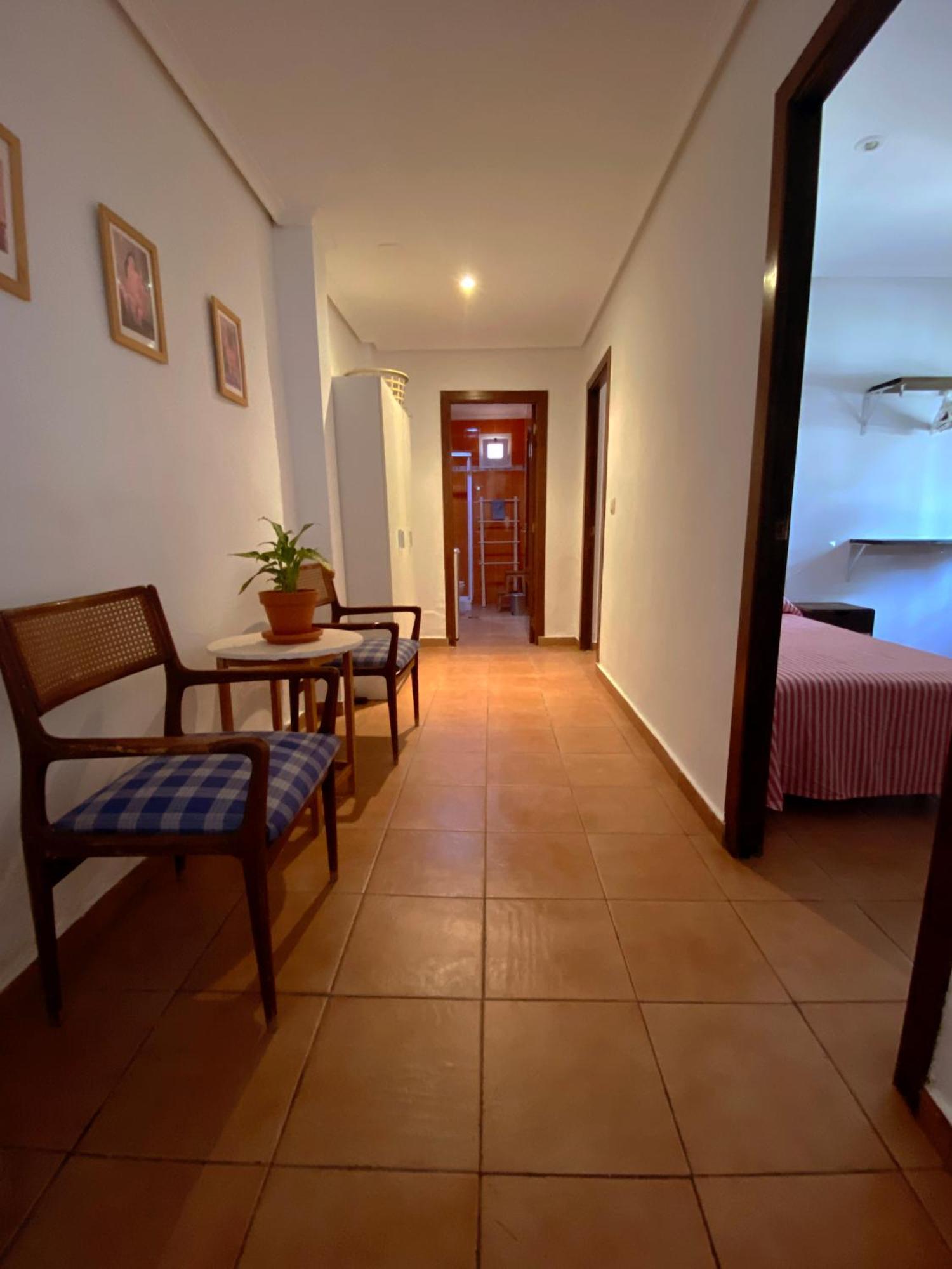 Beach House Close To Alicante And Airport - Apartamento Completo Apartman Santa Pola Kültér fotó