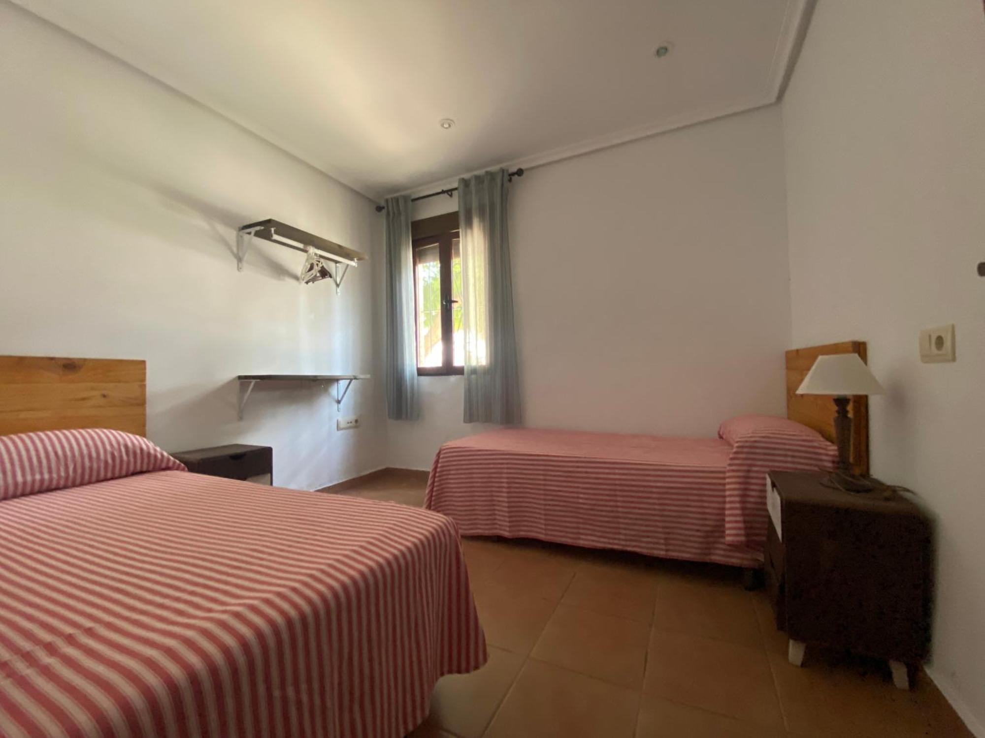 Beach House Close To Alicante And Airport - Apartamento Completo Apartman Santa Pola Kültér fotó