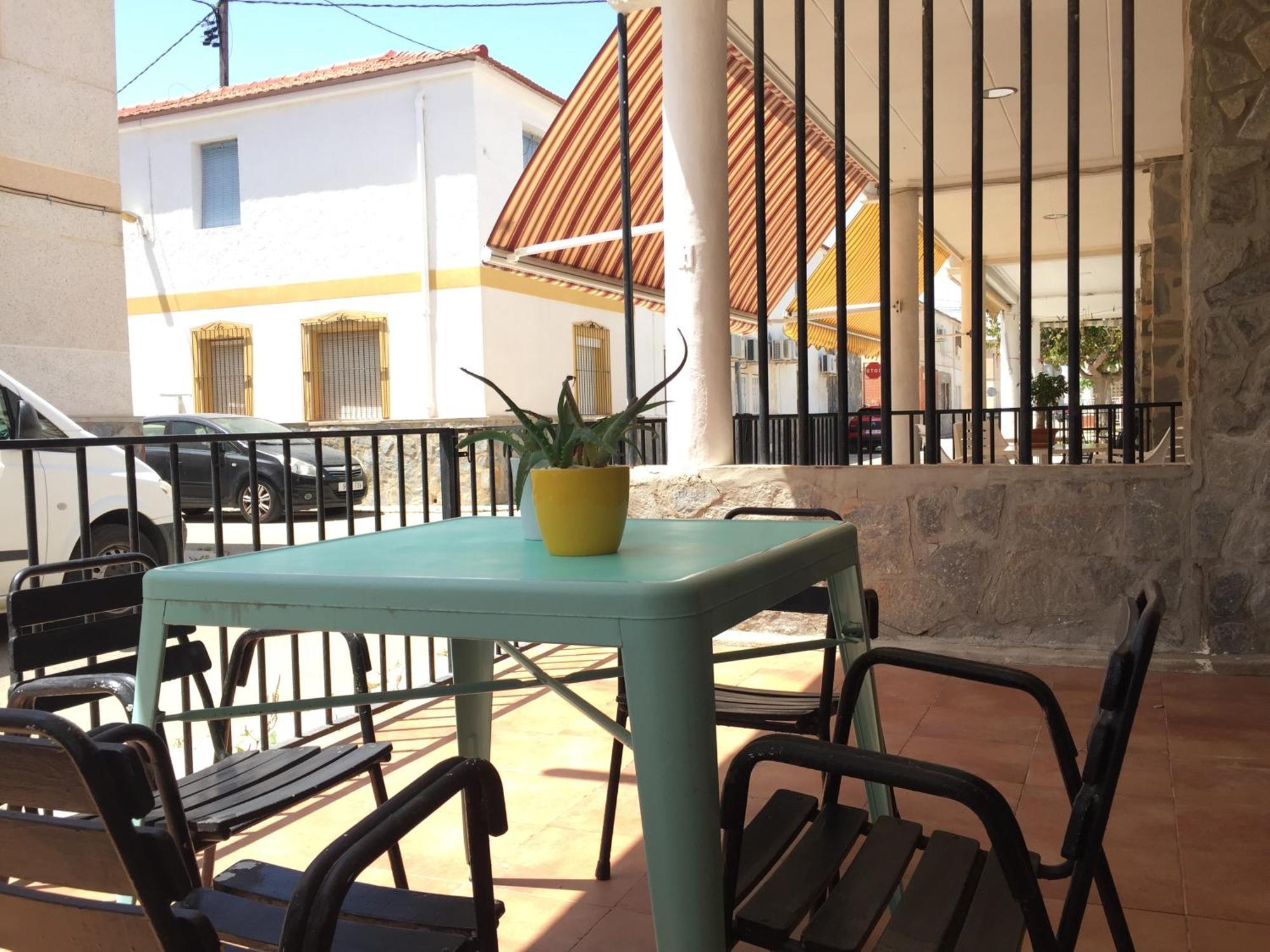Beach House Close To Alicante And Airport - Apartamento Completo Apartman Santa Pola Kültér fotó